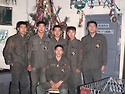 14중대