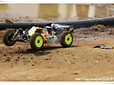 [2012.05.13] MORSE 2012 KOREAN 1:8 BUGGY FRIENDSHIP - Car1