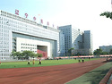 요녕중의약대학교