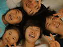 가족여행Part.13(2012.01.04)