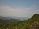 황매산 산행(2011.05.1..