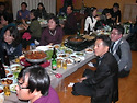 2010송년회-4