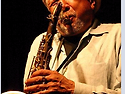 Charles Lloyd