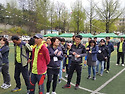 한마음3