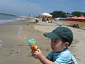제주도 여행 _ 7.12, 13