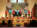 131228..44회청소년부정기음악회2