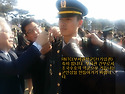 RNTC(부사관학군단1기임관)축하 합니다..