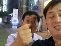 잘 났어 ~~ 정말 ~~!!