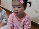 봄꽃을 날려봐요~~
