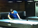 제 20회 영남아마추어 포켓9-ball ..