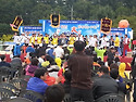 2014 달비축전
