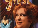 Gypsy-19932-202x300.jpg