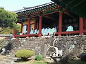 2015년,곤양향교