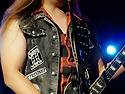 [2016 12 10] METAL EDGE 201..