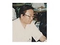 심군식 목사(시인,수필가)_부산기독문단..