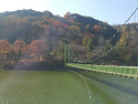 가을풍경