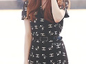연예인패션ㅡ0662