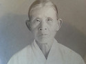 우대장조상