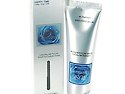 5,000원 A-15 로즈발렌타인