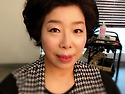 +++메이크업팩토리,부산메이크업,부산출..