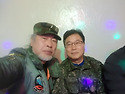 191212(방협송년)