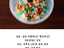 ＜비즈공예＞ 예수님 비즈..
