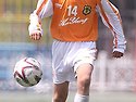 안양초 축구부 까페에서 퍼온 현우 사..