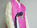 봉황(본견)