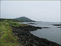 제주 올레 2코스