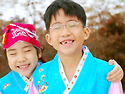 2010 설날^^