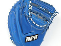 AKH / Blue