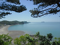 장봉도 섬산행~