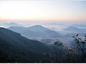 정기산행 강천산 1 ( 토요무박 10/2..