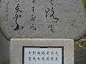남과여 비...