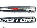EASTON햄머배트
