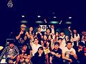 2015-05-30 공연사진 [001bar](..