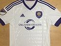 [MLS] Orlando City