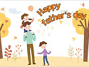 Happy-Father-Day_M