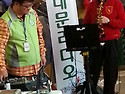 2016년 문화촌 재활용나눔장터 0403