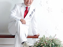 가수 /이승수