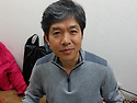 3반 허셕균