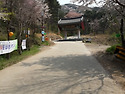 서산, 부석사, 개심사 다녀왔어요~