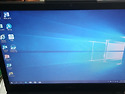 Dell Latitude E430..