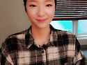 +++메이크업팩토리,부산메이크업,부산출..