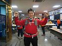 제16회 부산비취 울트라 마라톤 사진(..