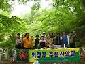 시산제(2020년6월10일)