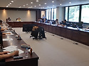 안전한국