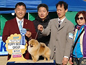 2011,03,20 안산 FCI ..
