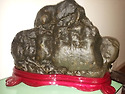 수석(2)