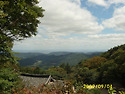 [9/20일]경주 석굴암에서